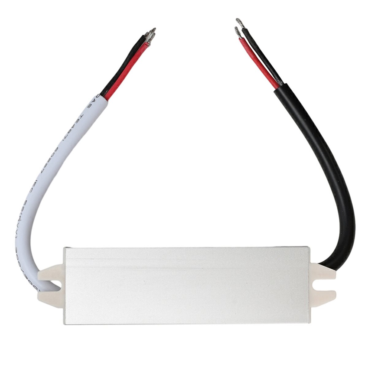 Outdoor Power Transformer - 새로운 방수 전원 공급 장치 IP67