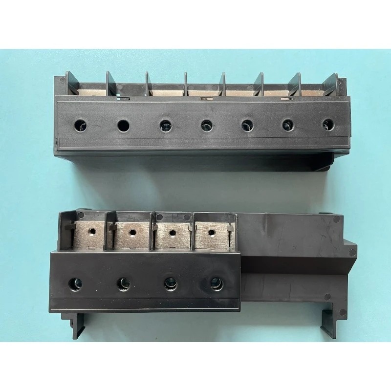 Outdoor Power Block - 새로운 오리지널 ATV610/630/930 메인 회로 단자