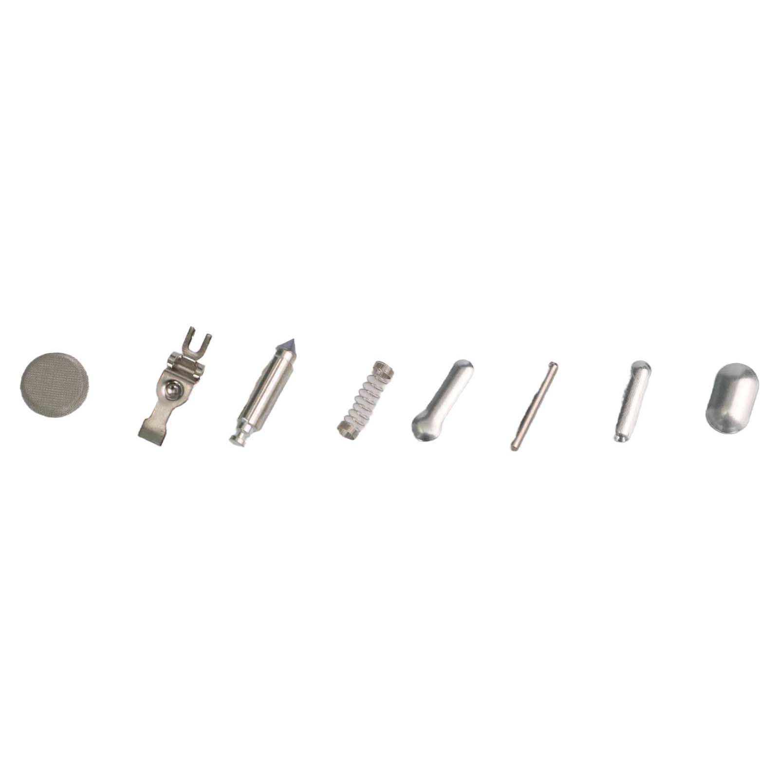 Outdoor Power Repair - 기화기 수리 키트 기화기 503283208 표시된