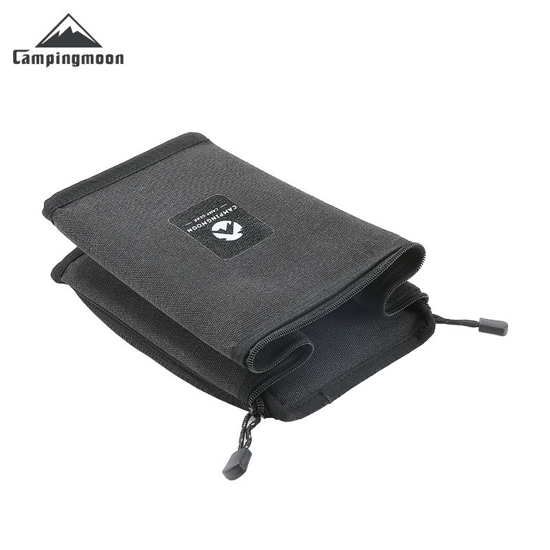 CAMPINGMOON BKT-8-BC 두꺼운 캔버스 램 - Outdoor Power Burner 리뷰 및 가격