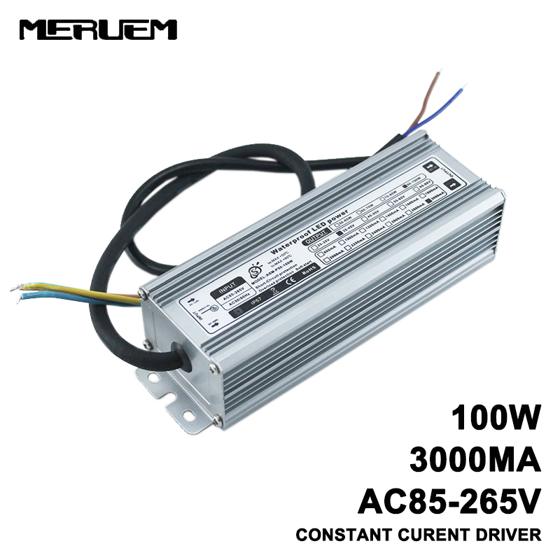 AC85-265V DC30-36V 정전류 전원 공급 장 - Outdoor Power Transformer 리뷰 및 가격