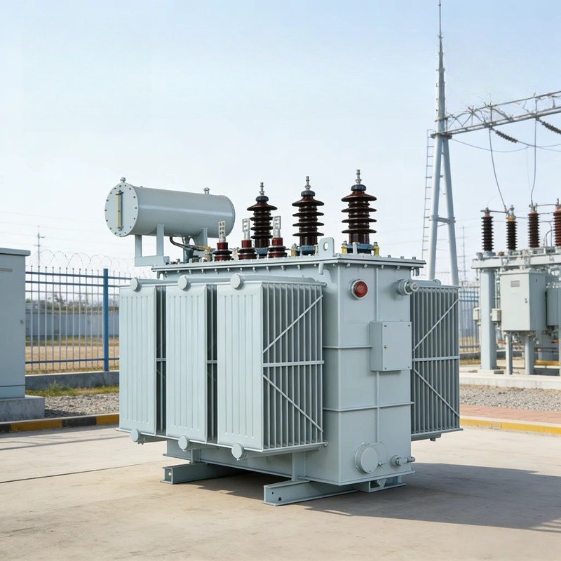 삼상 변압기 33KV 34.5KV 3권선 원형 코일 5 - Outdoor Power Transformer 리뷰 및 가격