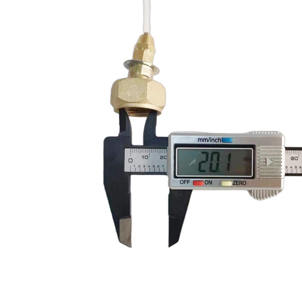 야외 가스 스토브 가스 리필 어댑터, 캠핑 가스 탱크  - Outdoor Power Burner 리뷰 및 가격