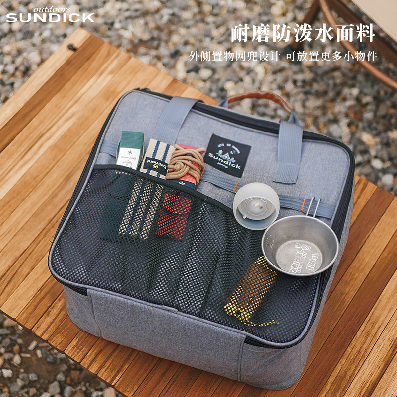 야외 캠핑 피크닉 가방 보관 가방 충돌 방지 휴대용 식 - Outdoor Power Burner 리뷰 및 가격