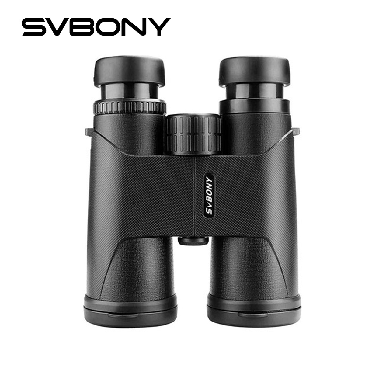 SVBONY SA202 망원경 10X42 쌍안경 전문  - Outdoor Power Equipment Brands 리뷰 및 가격