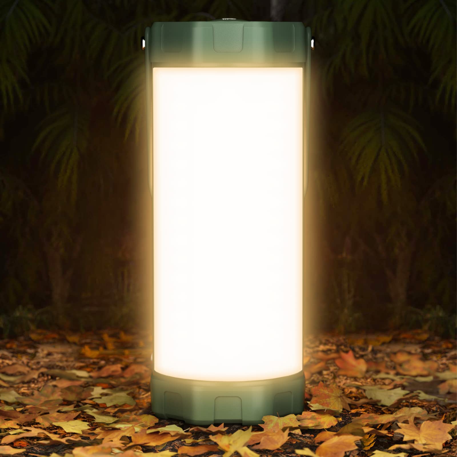 106LED 생존 캠핑 랜턴 휴대용 보조베터리 야외 조 - Outdoor Power Equipment Brands 리뷰 및 가격