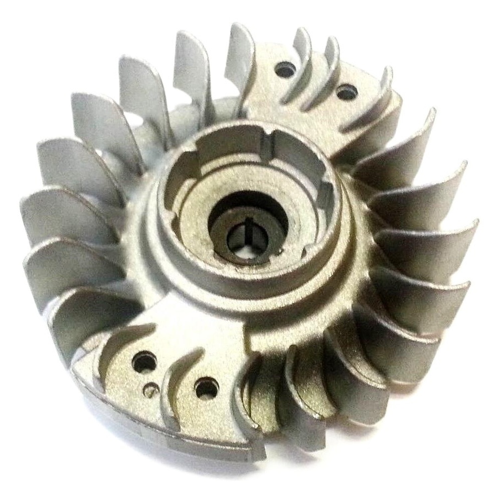 플라이휠 1128 400 1214 브랜드 MS460 전 - Outdoor Power Equipment Brands 리뷰 및 가격