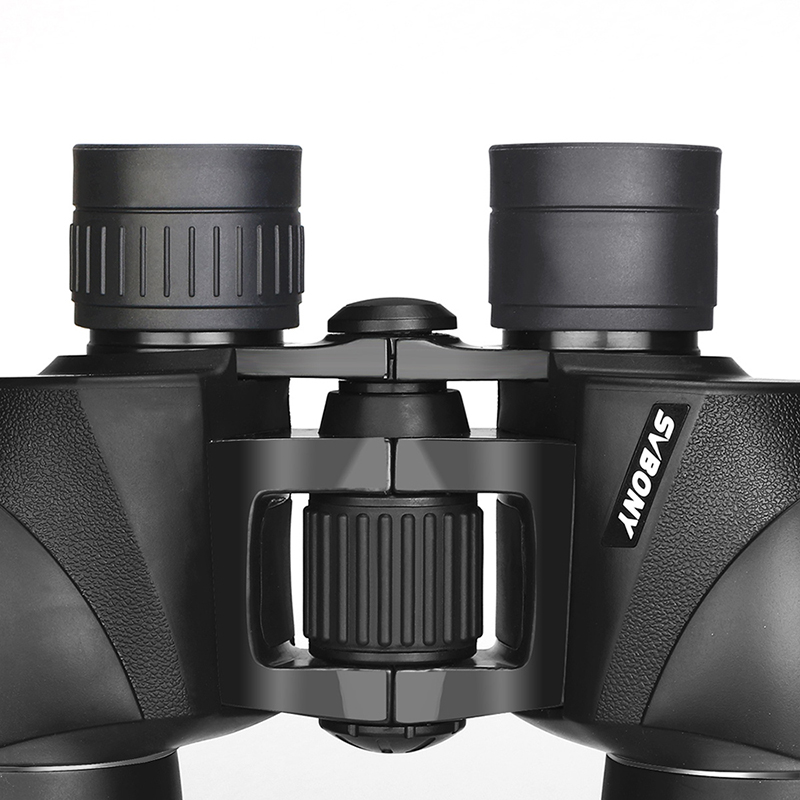 Svbony SV206 10x50 쌍안경 강력한 전문  - Outdoor Power Equipment Brands 리뷰 및 가격