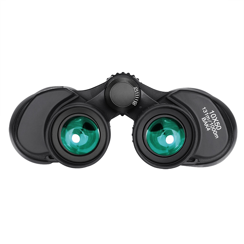Svbony SV206 10x50 쌍안경 강력한 전문  - Outdoor Power Equipment Brands 리뷰 및 가격
