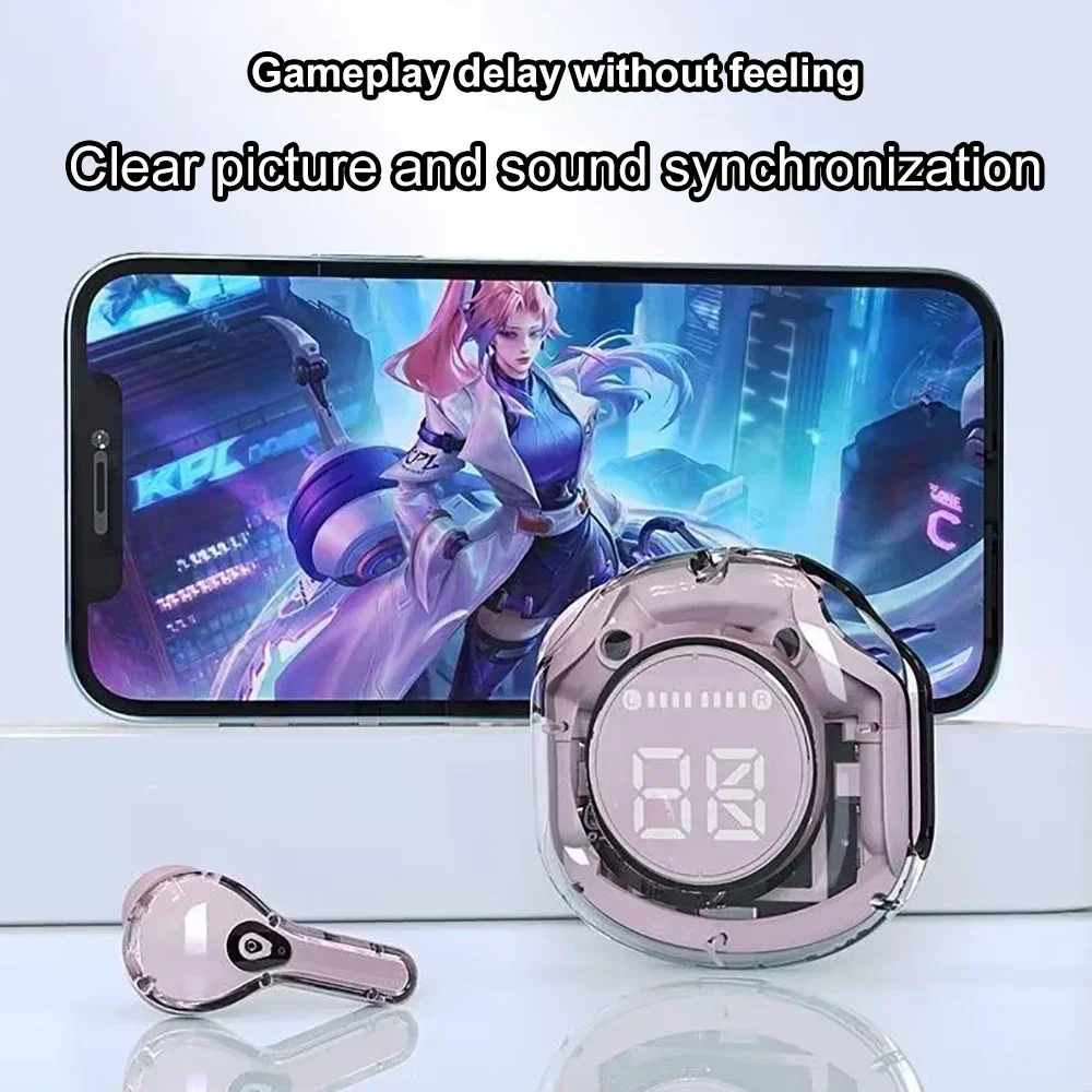 무선 블루투스 헤드셋, 무선 블루투스 이어폰, LED  - Outdoor Power Adapter Usb C 리뷰 및 가격