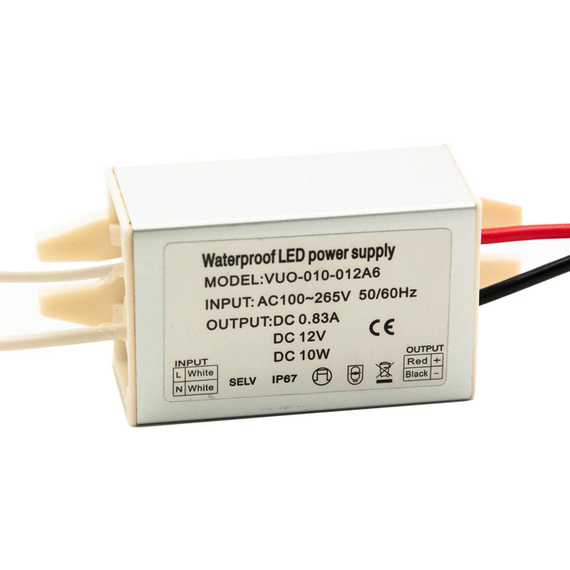슬림 미니 LED 드라이버 레귤레이터 AC120V 24 - Outdoor Power Transformer 리뷰 및 가격