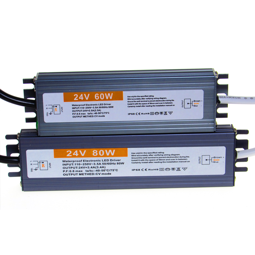 변압기 220V 12V 24 V 전원 공급 장치, 12 - Outdoor Power Transformer 리뷰 및 가격