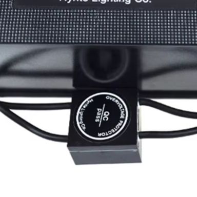 10KV 30mA 네온 라이트 전자 변압기 220V A - Outdoor Power Transformer 리뷰 및 가격