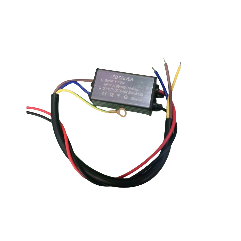 5-100W 방수 LED 드라이버 전원 변압기 적합한  - Outdoor Power Transformer 리뷰 및 가격