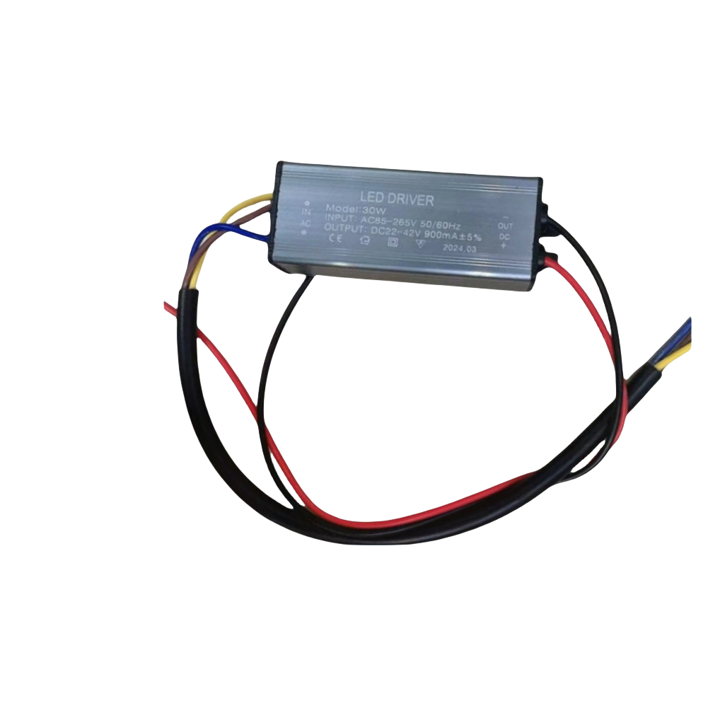 5-100W 방수 LED 드라이버 전원 변압기 적합한  - Outdoor Power Transformer 리뷰 및 가격