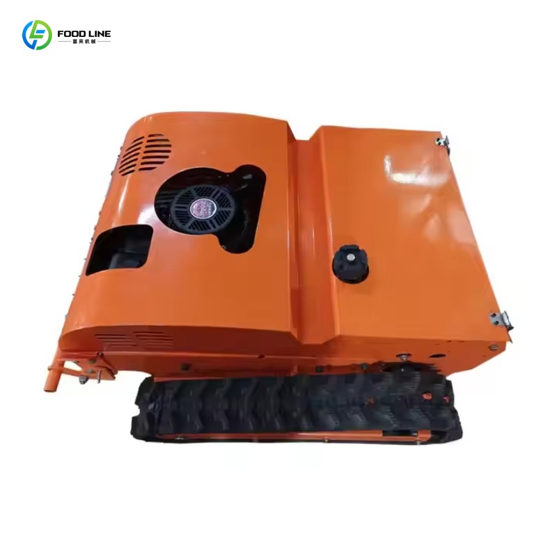 새로운 디자인 제로턴 잔디깎이 기계, 휘발유 구동, 맞 - Outdoor Power Mowers 리뷰 및 가격