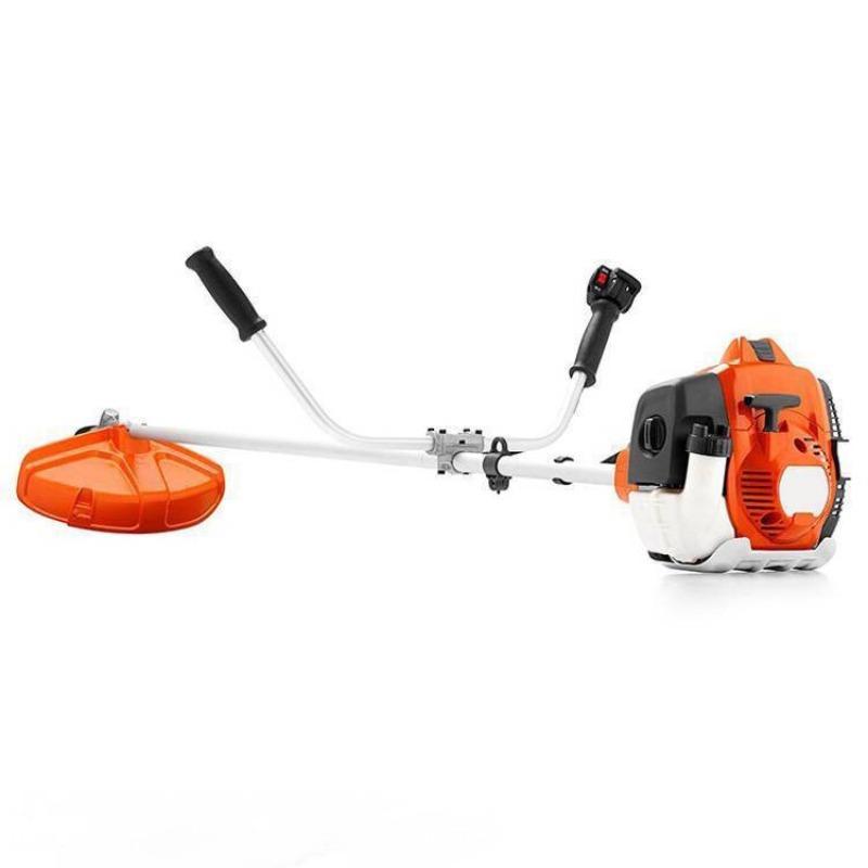 고출력 정원용 야외 가지치기 기계, 측면 장착형 브러시 - Outdoor Power Mowers 리뷰 및 가격
