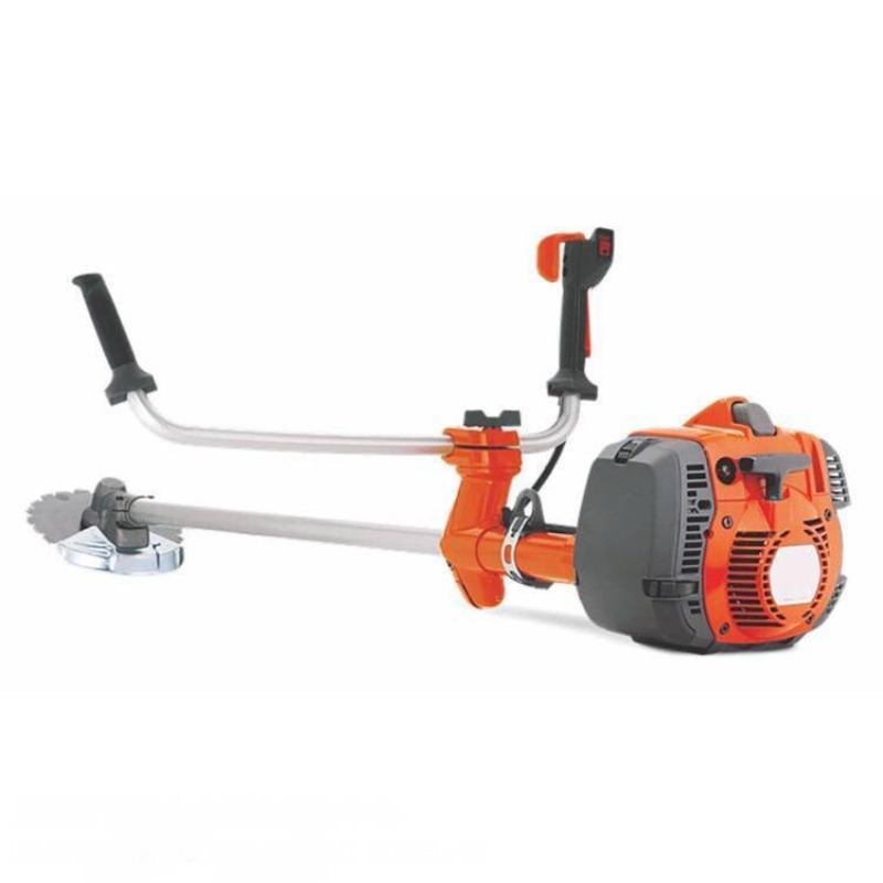 고출력 정원용 야외 가지치기 기계, 측면 장착형 브러시 - Outdoor Power Mowers 리뷰 및 가격