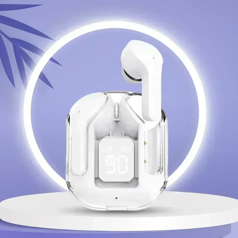T2 무선 미니 이어버드, LED 전원 디지털 디스플레 - Outdoor Power Adapter Usb C 리뷰 및 가격