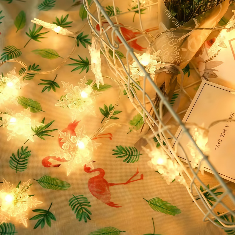 USB 전원 눈꽃 커튼 조명 리모컨 8가지 모드 IP6 - Outdoor Solar Power Xmas Lights 리뷰 및 가격