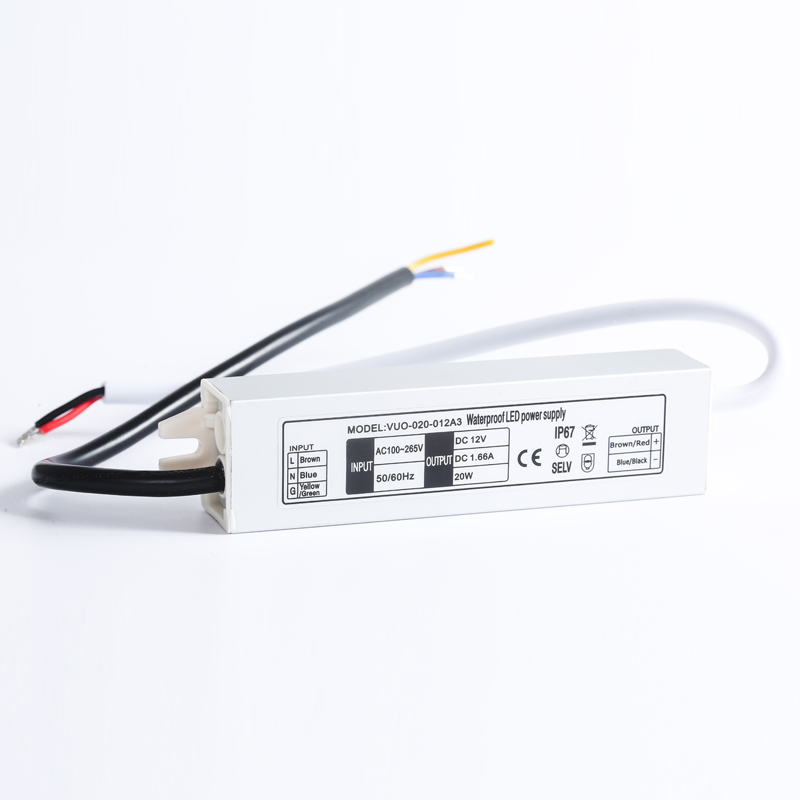 야외 스트립 조명 변압기 스위칭 전원 공급 장치, 슬림 - Outdoor Power Transformer 리뷰 및 가격